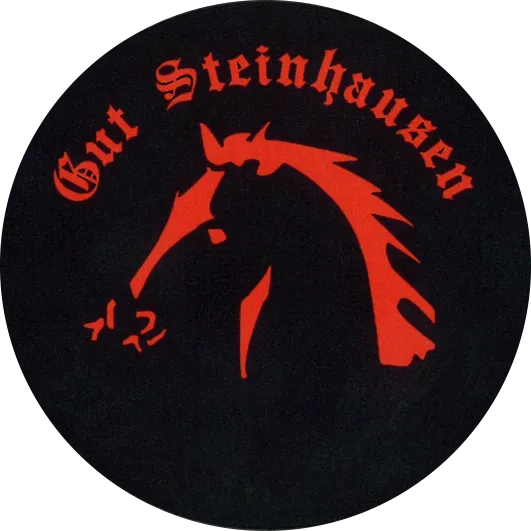 Logo Gut Steinhausen