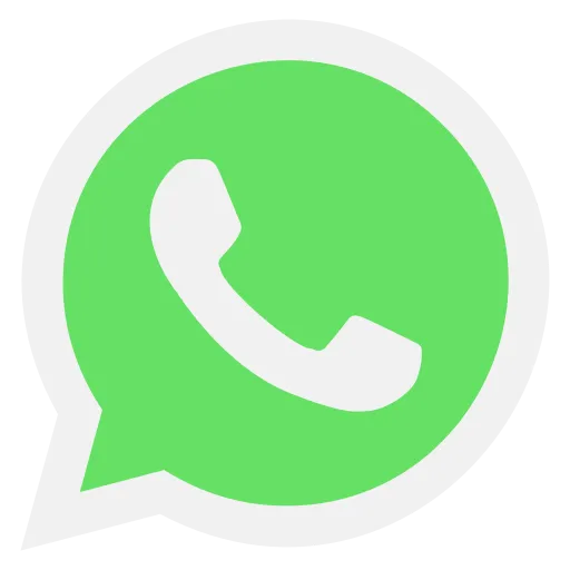 communication